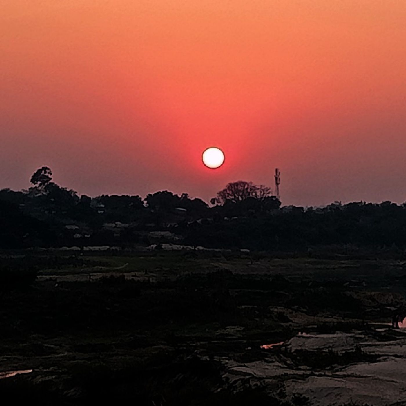 biswajit halder\'s podcast