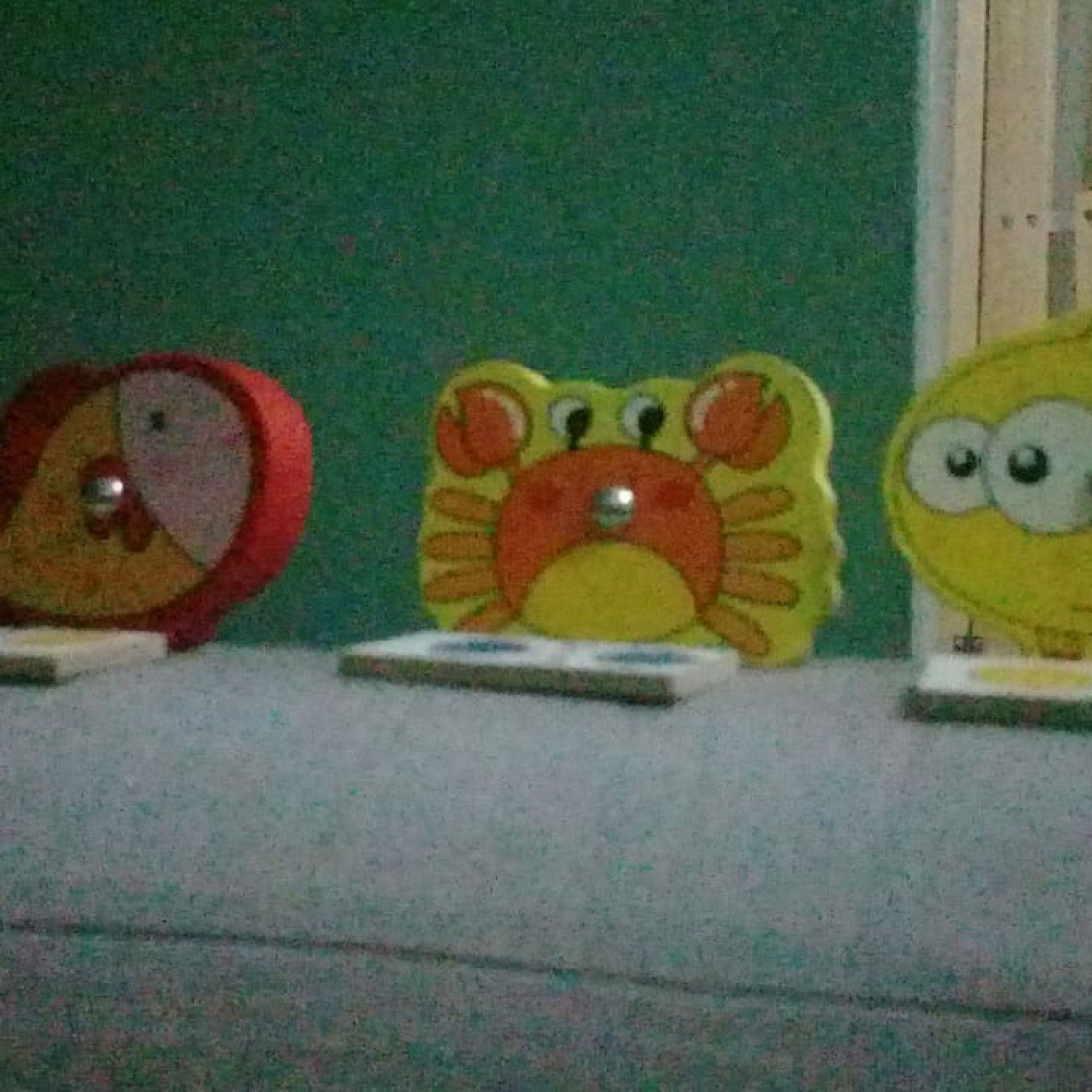 El Libro De La Selva