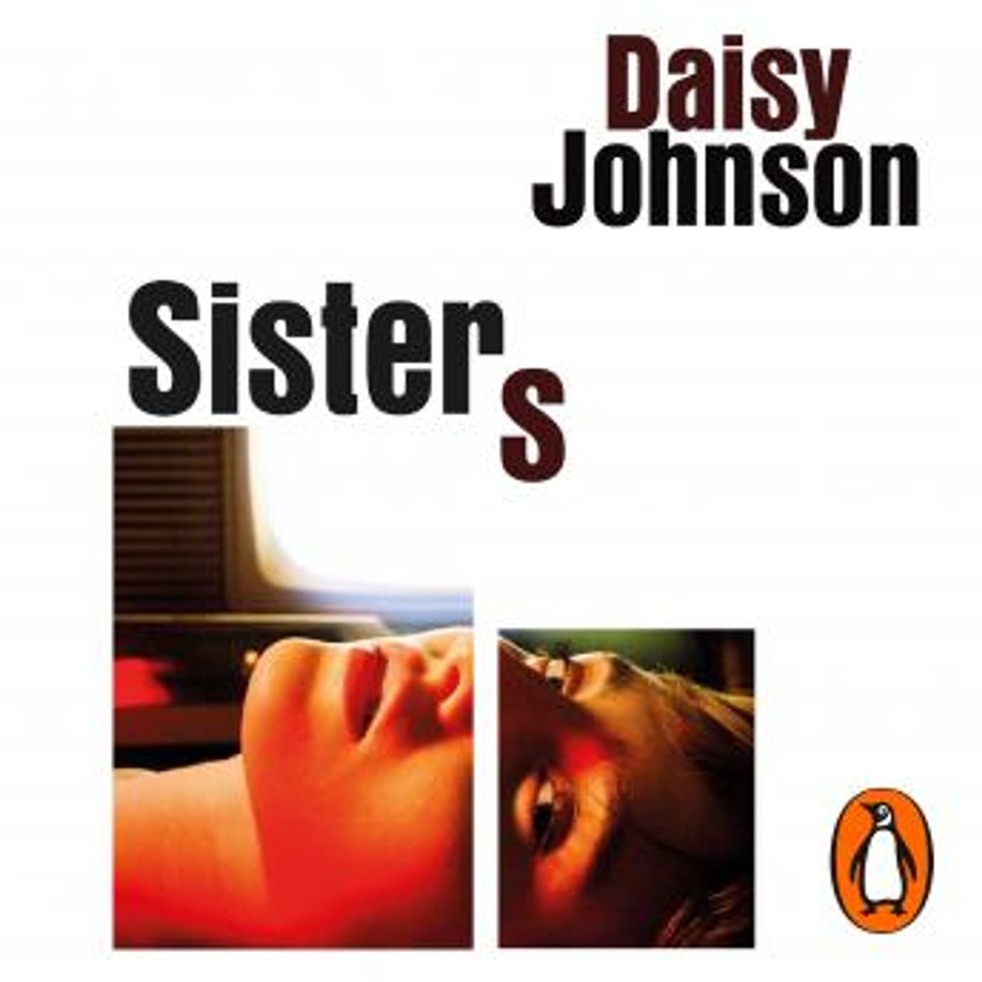 Get New Full Audiobooks in Mystery, Thriller & Horror, Horror