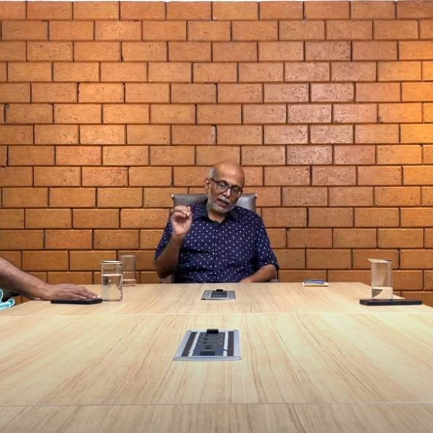 Battle For Kerala 2024