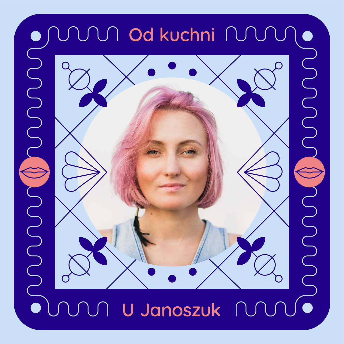 Kreatywnie U Janoszuk