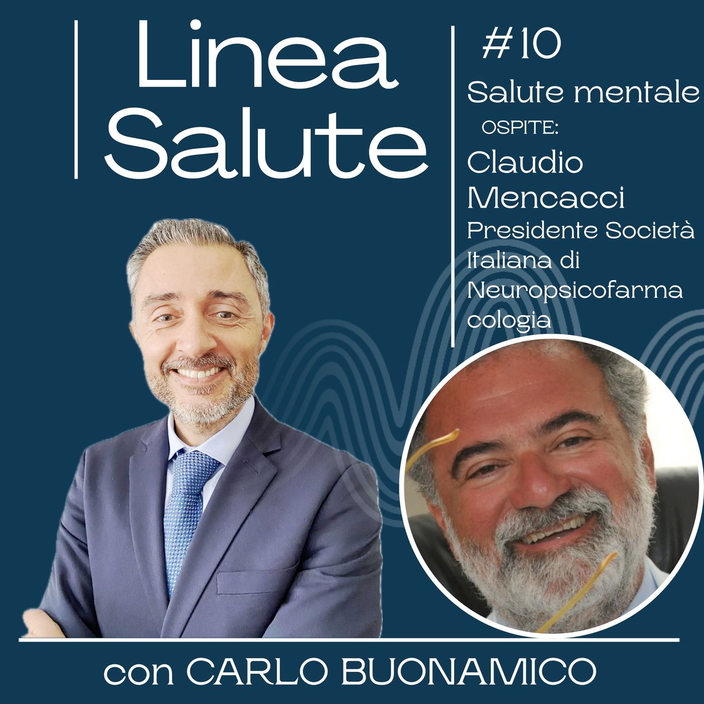 LineaSalute