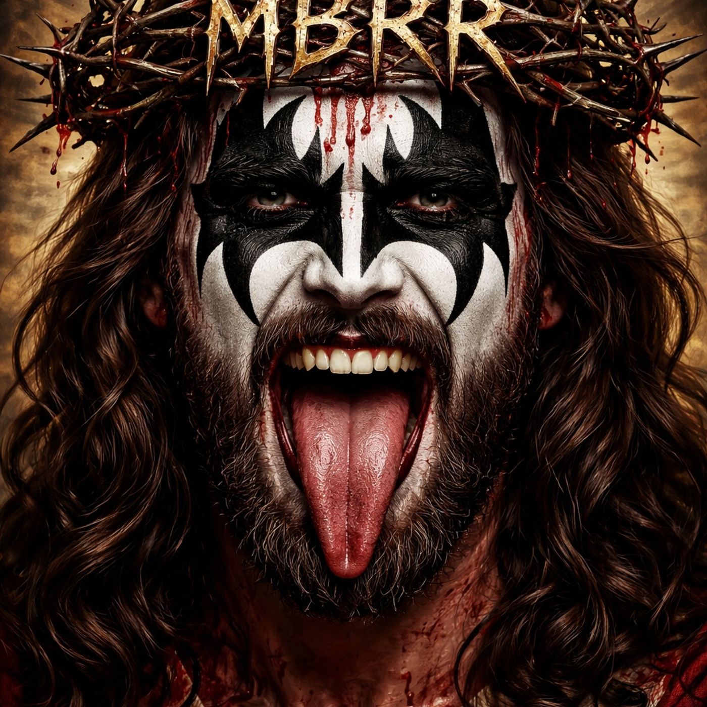 METALBROTHERS RADIO ROCK-373 episode artwork