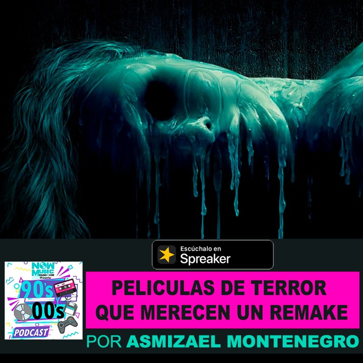 Películas de terror que merecen una secuela