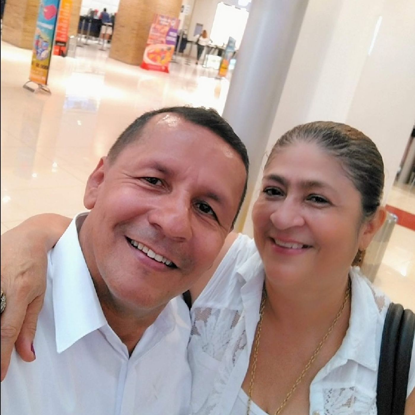 El podcast de Alfonso Gil Vélez