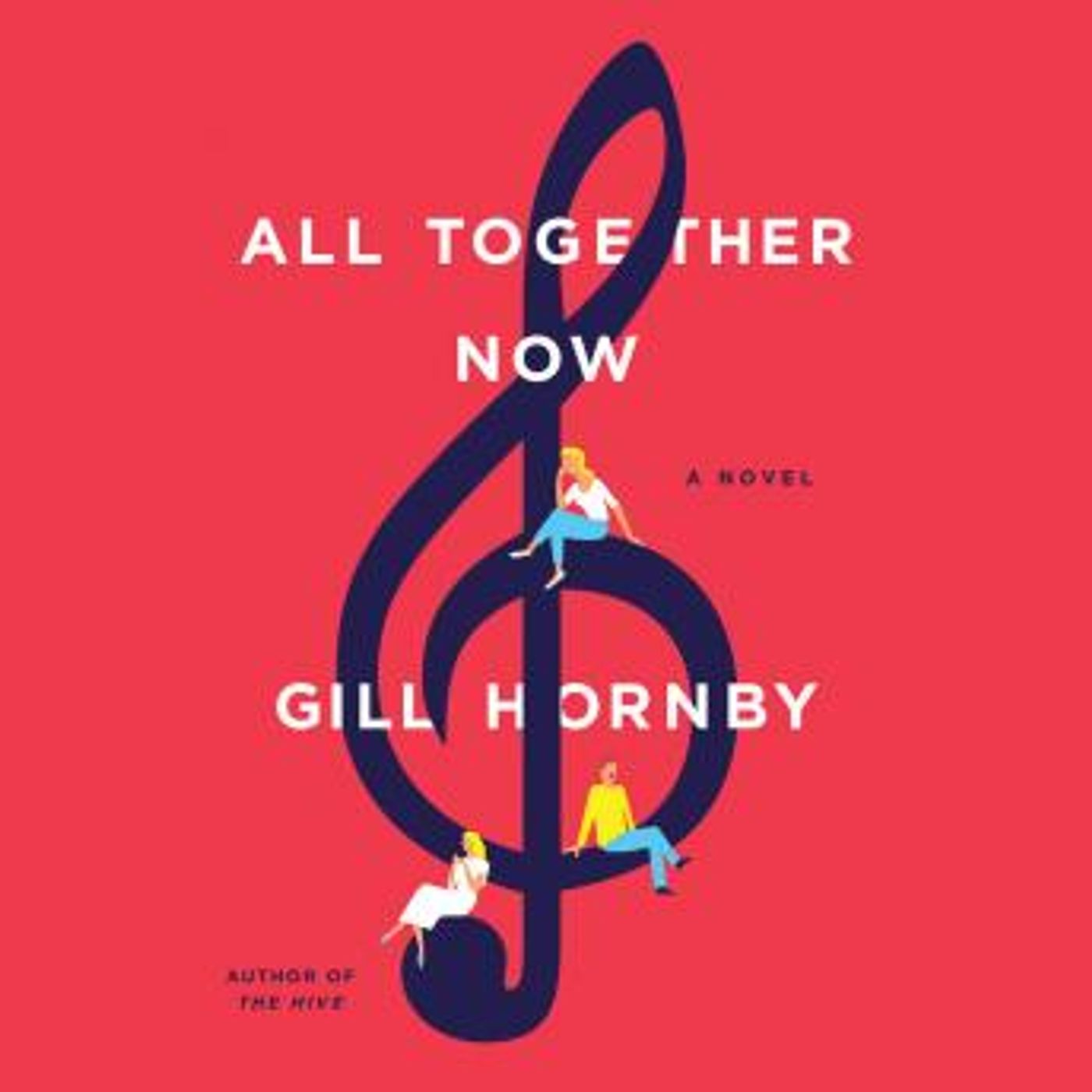 Access Essential Full Audiobooks in Fiction, Contemporary Women
