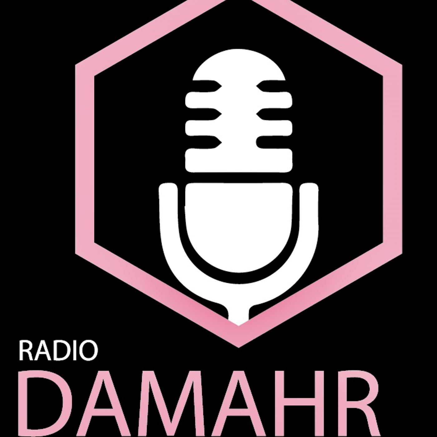 SÁBADO DE DIÁLOGOS EN RADIO DAMAHR DESDE EL CAFÉ DOS CORAZONES