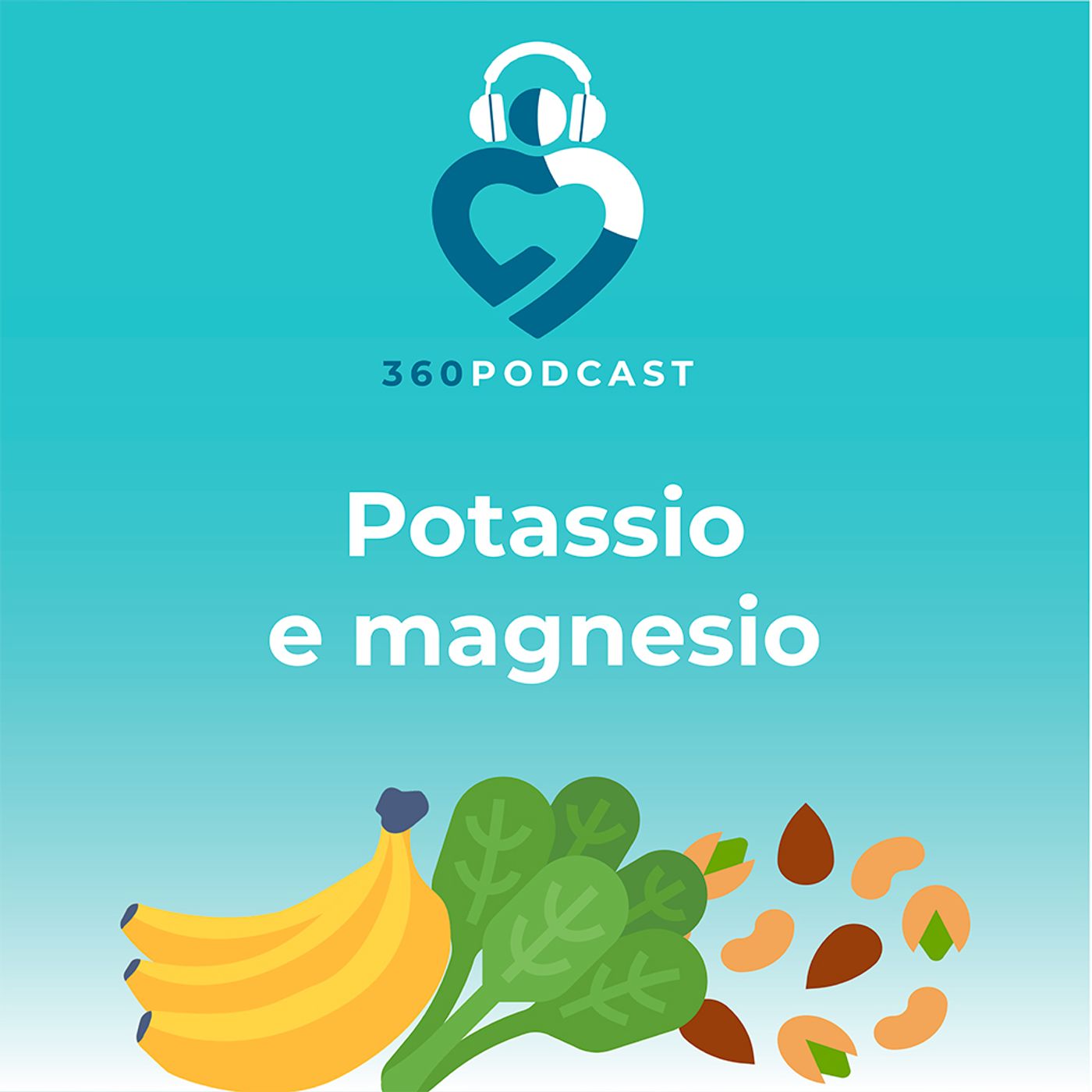 360Podcast