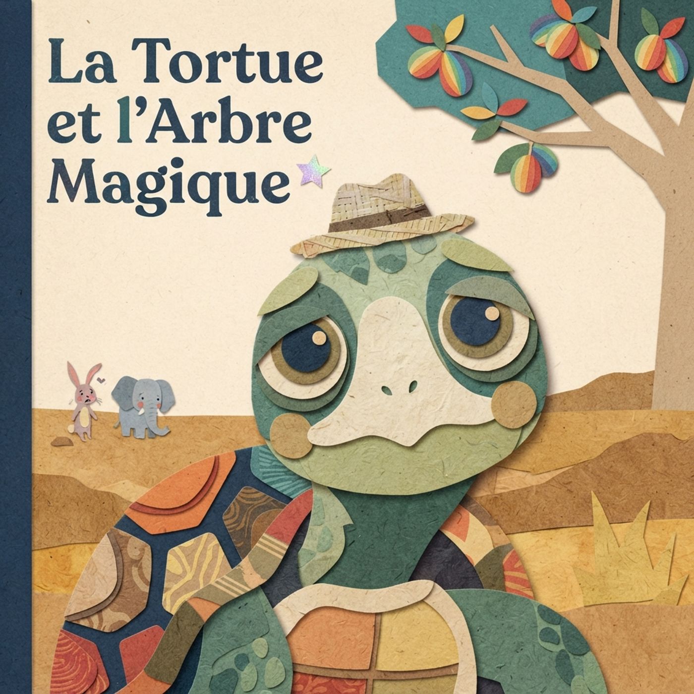 Il était une fois｜Histoires du soir · Histoires pour enfants · Fables · Histoires originales