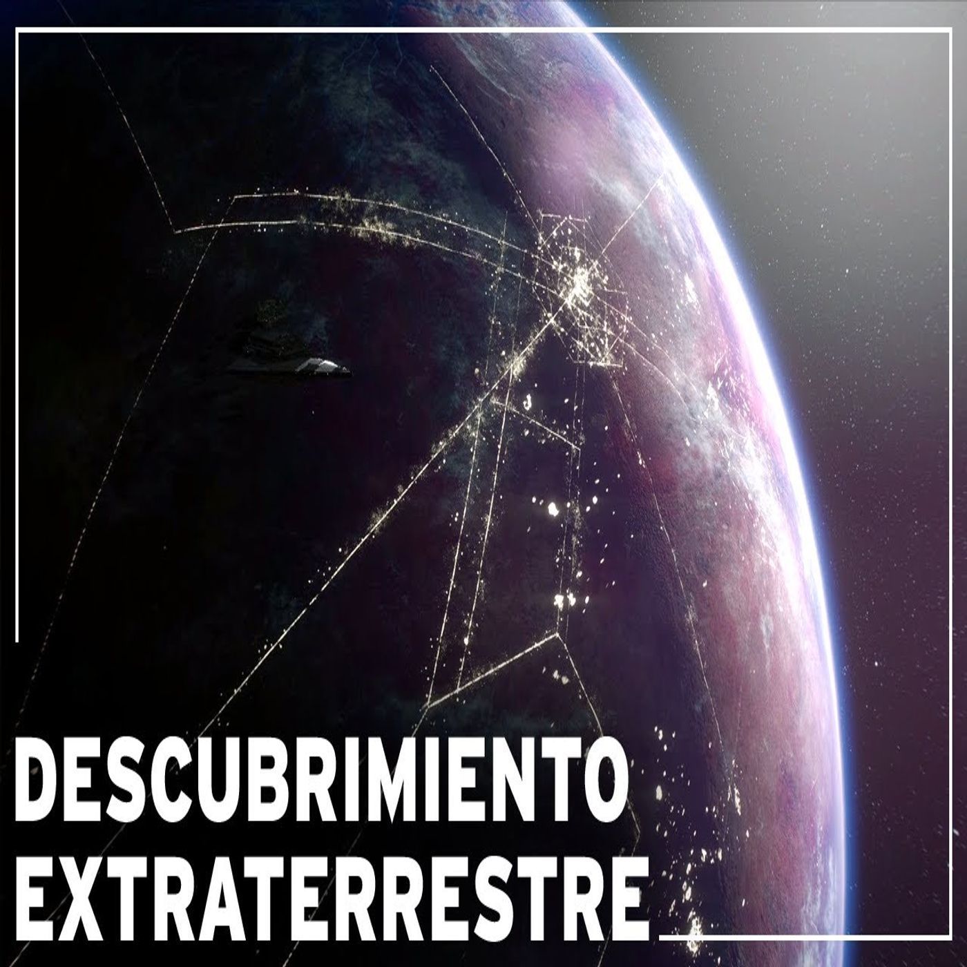 Jodisea Mundo Odiseas Documentales Podcast para dormir en Español Audio Libros Historia Niños+Adulto