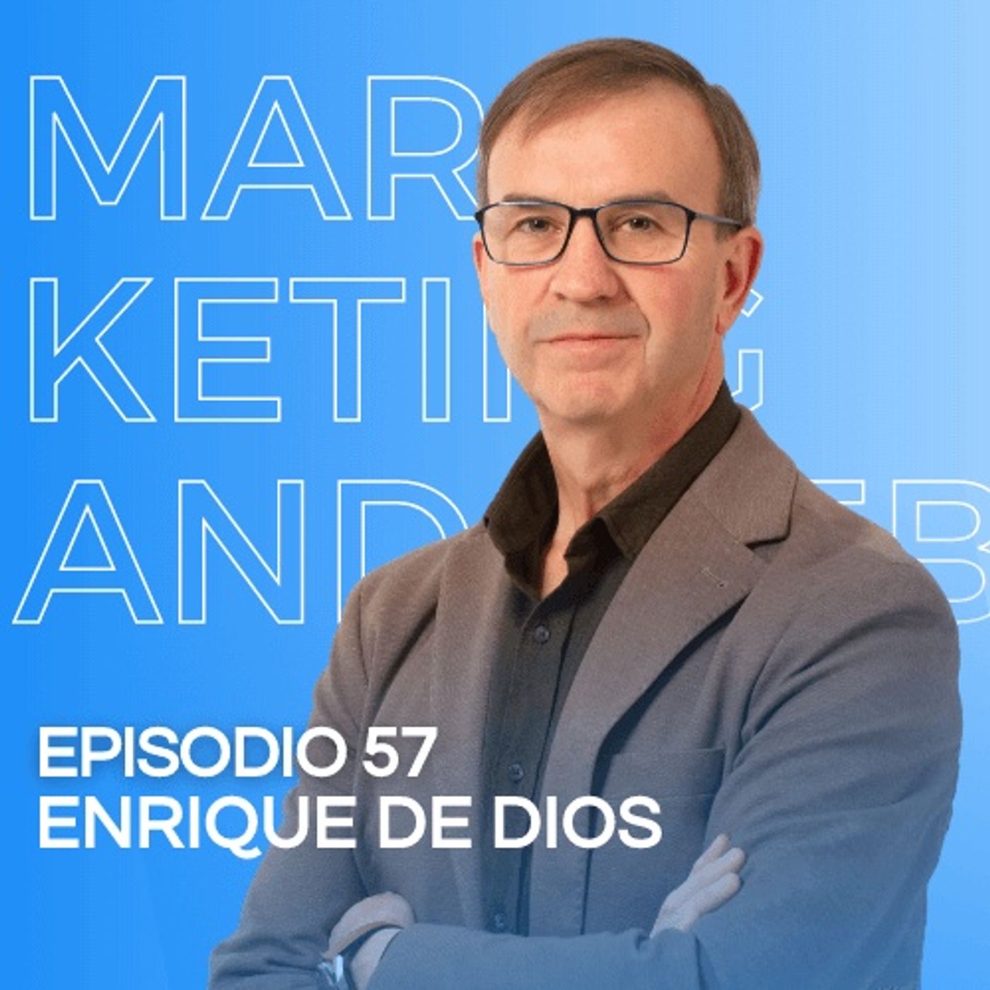 Escuela Marketing and Web