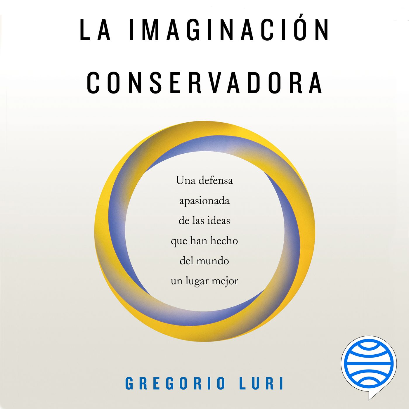 Planeta Audio | Audiolibros