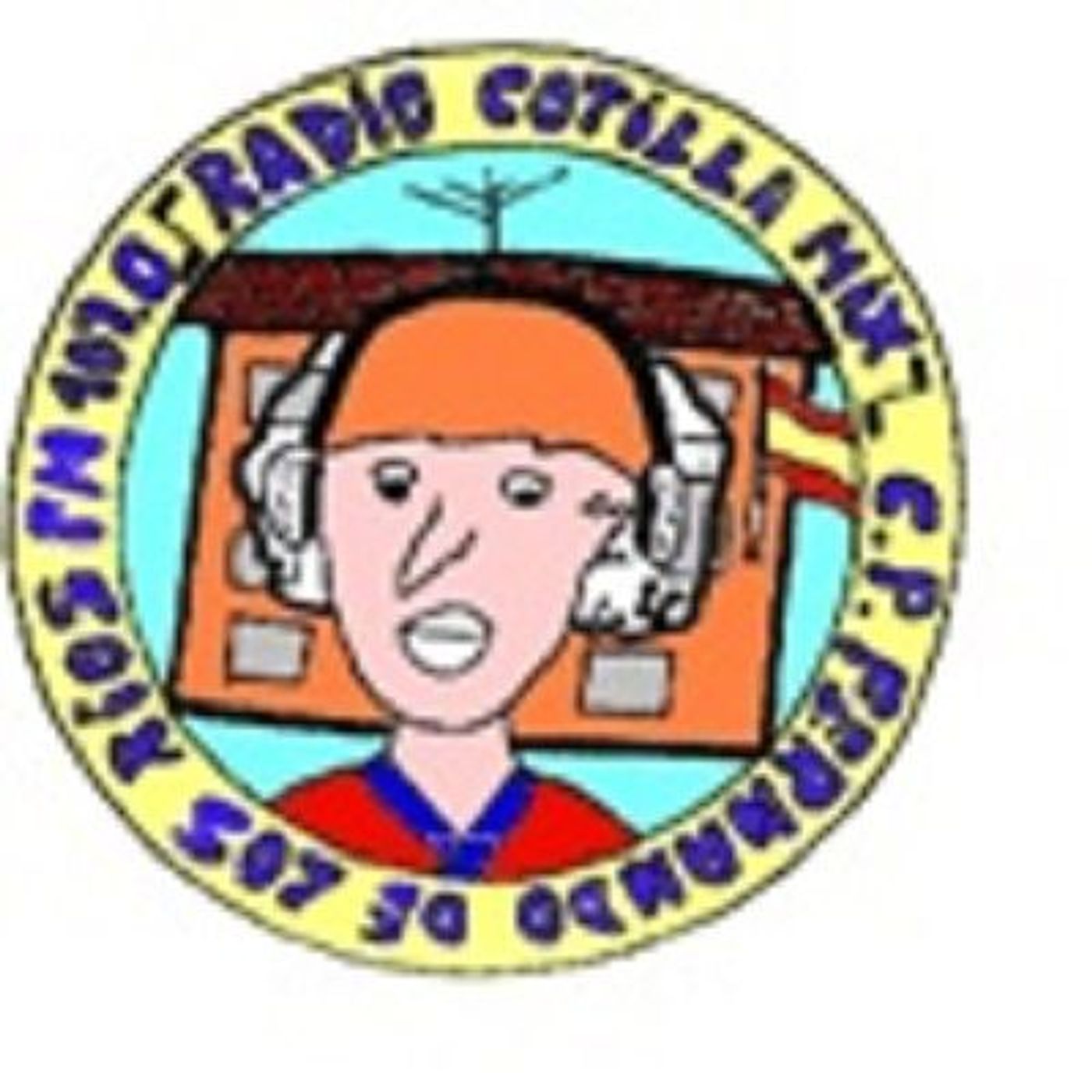 PROGRAMACIÓN DE RADIO