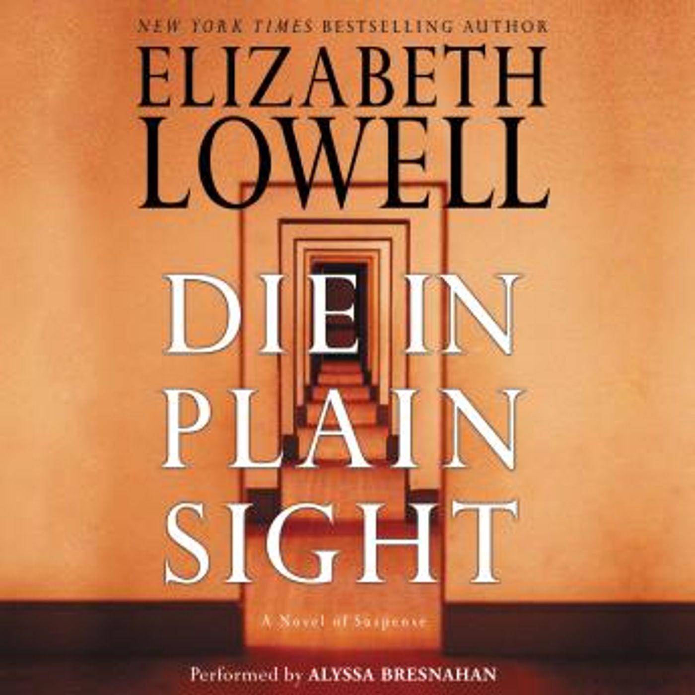 Best Full-Length Audiobooks in Romance, Mystery