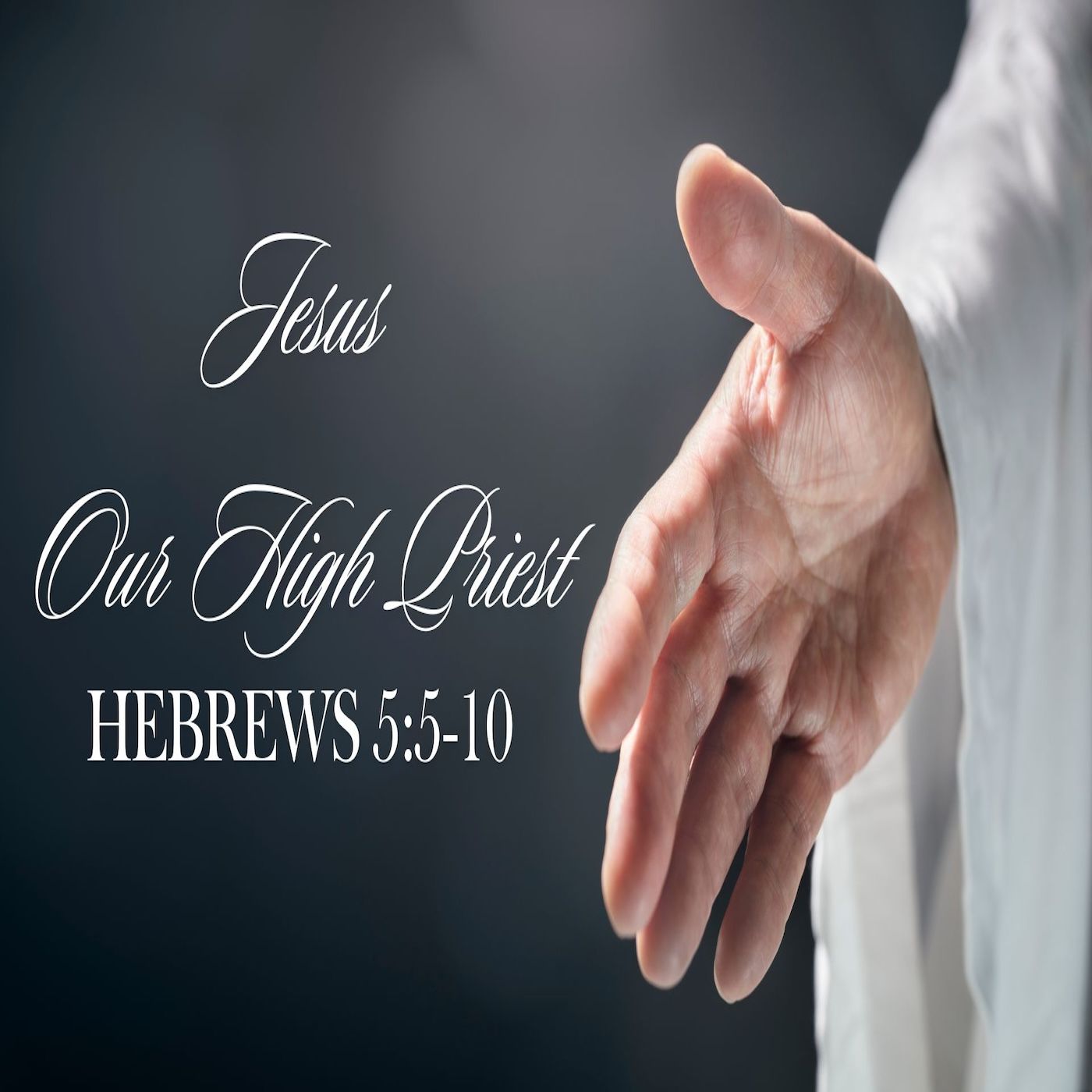 Adams UMC: The Podcast