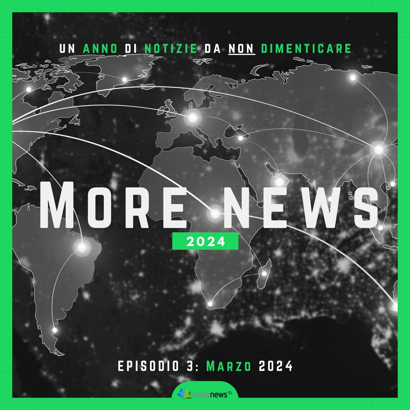 Marzo 2024