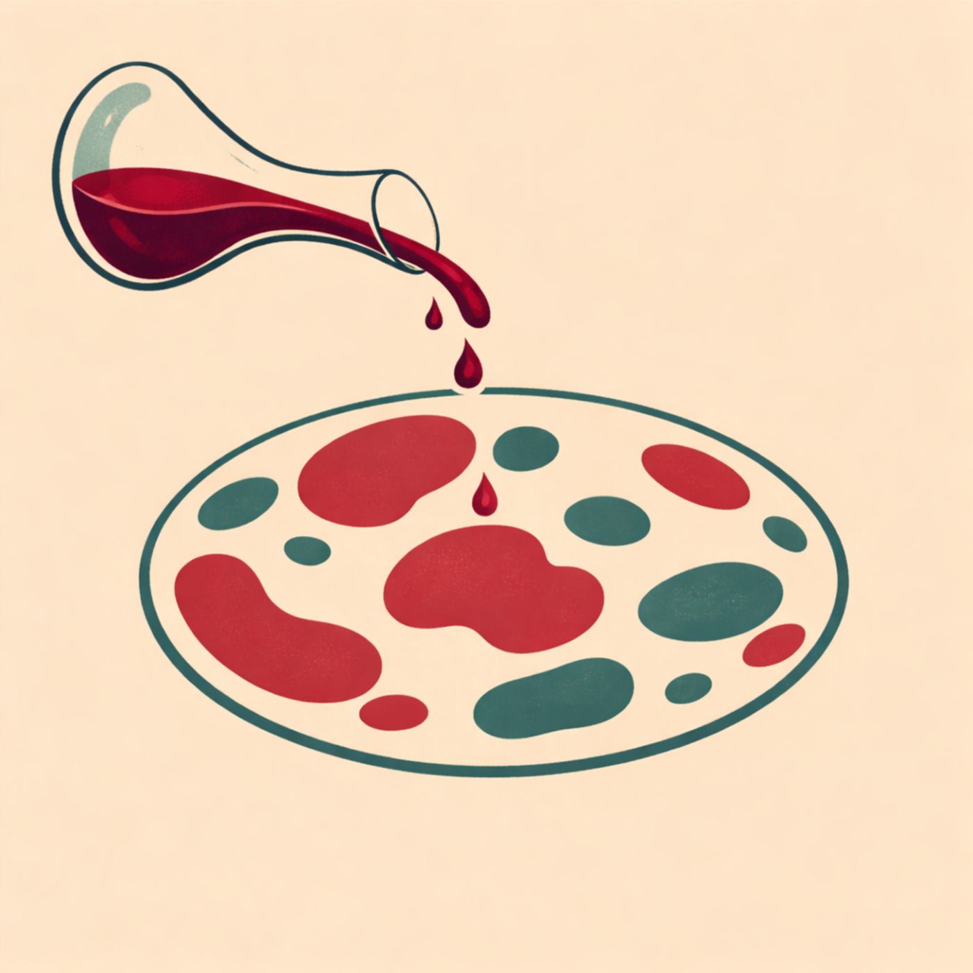 Esta ronda la paga Newton