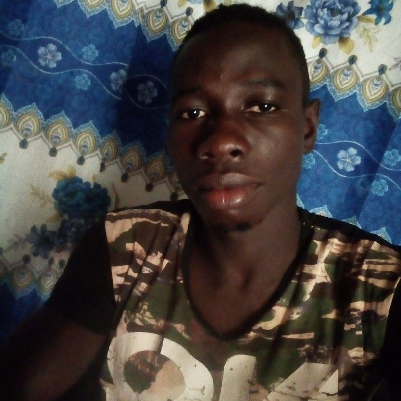 bakaridiabate664@gmail.com podcast