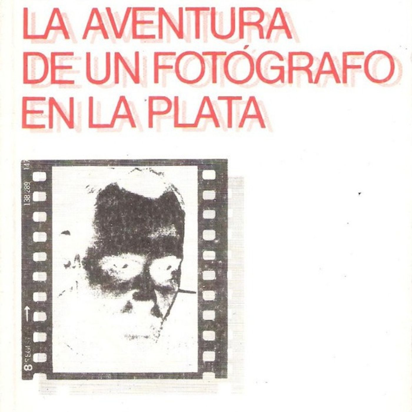 Historias de los Libros