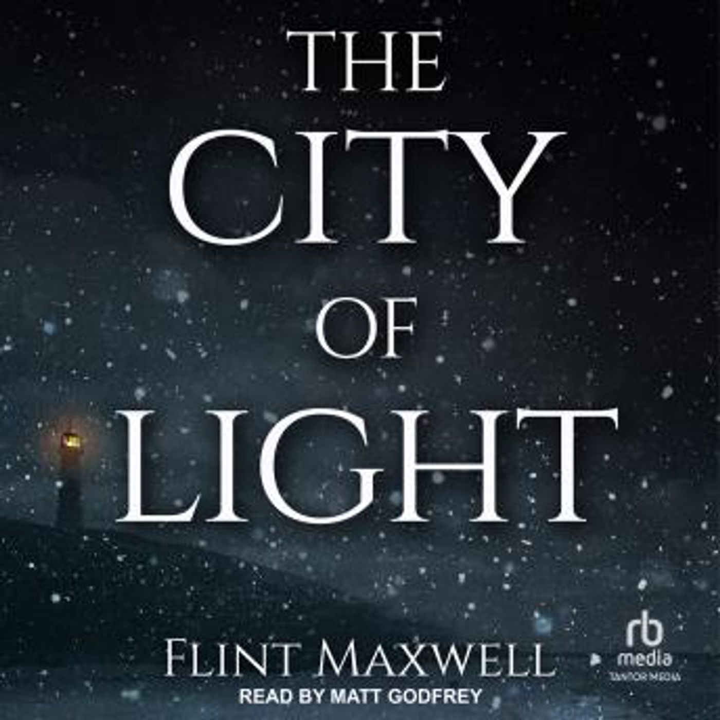 Get Best Full Audiobooks in Mystery, Thriller & Horror, Horror