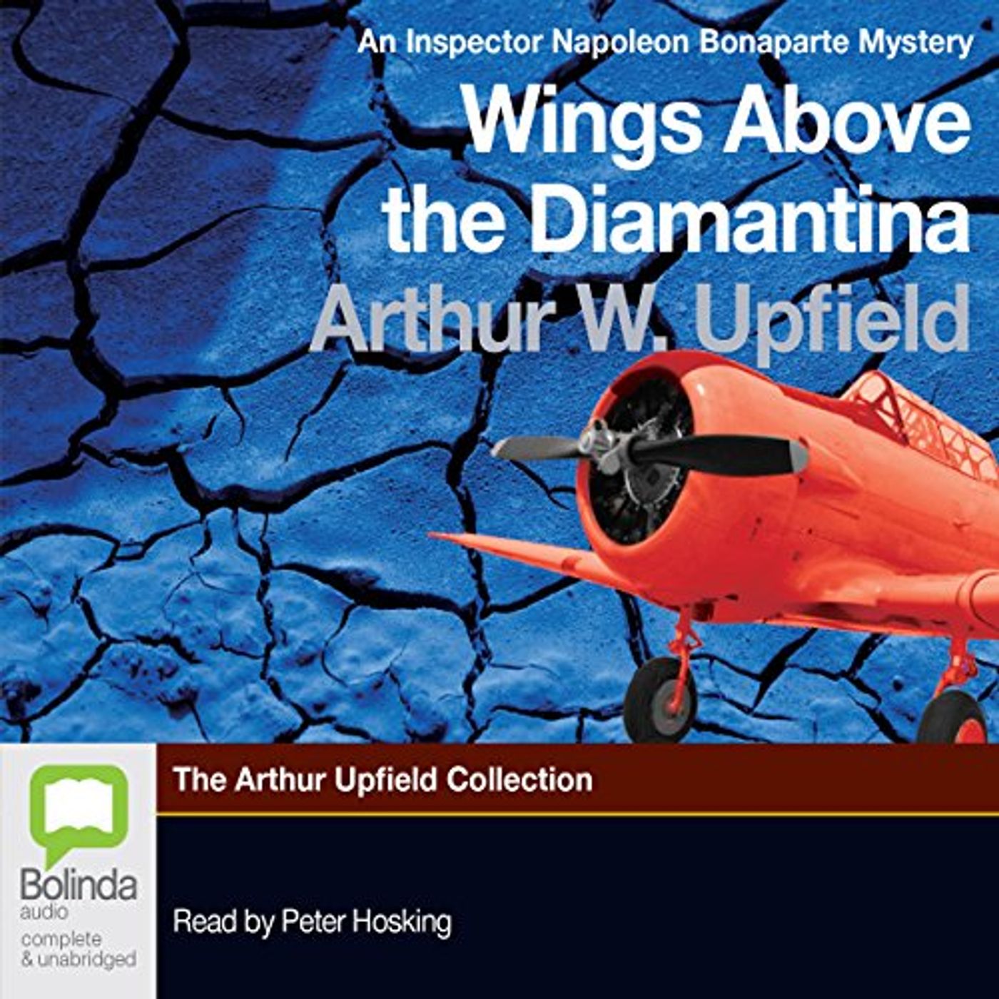 Discover Most Popular Audiobooks in Mysteries & Thrillers, Espionage
