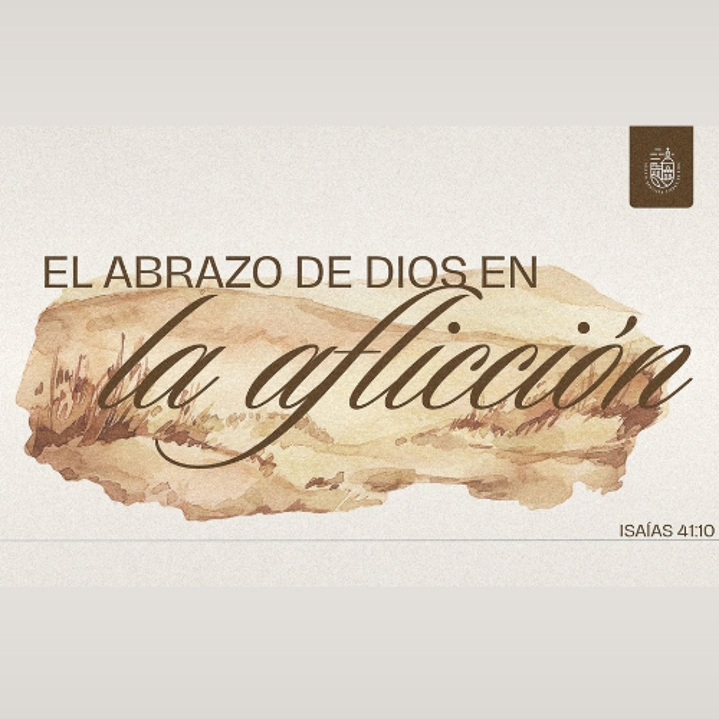 Portada de Iglesia Bautista Cuidad de Dios