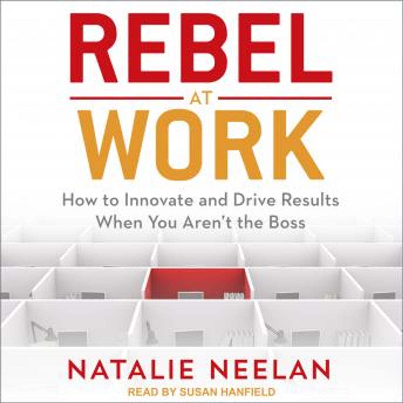 Find Best-Selling Full Trial Audiobooks in Self-Improvement, Career Development