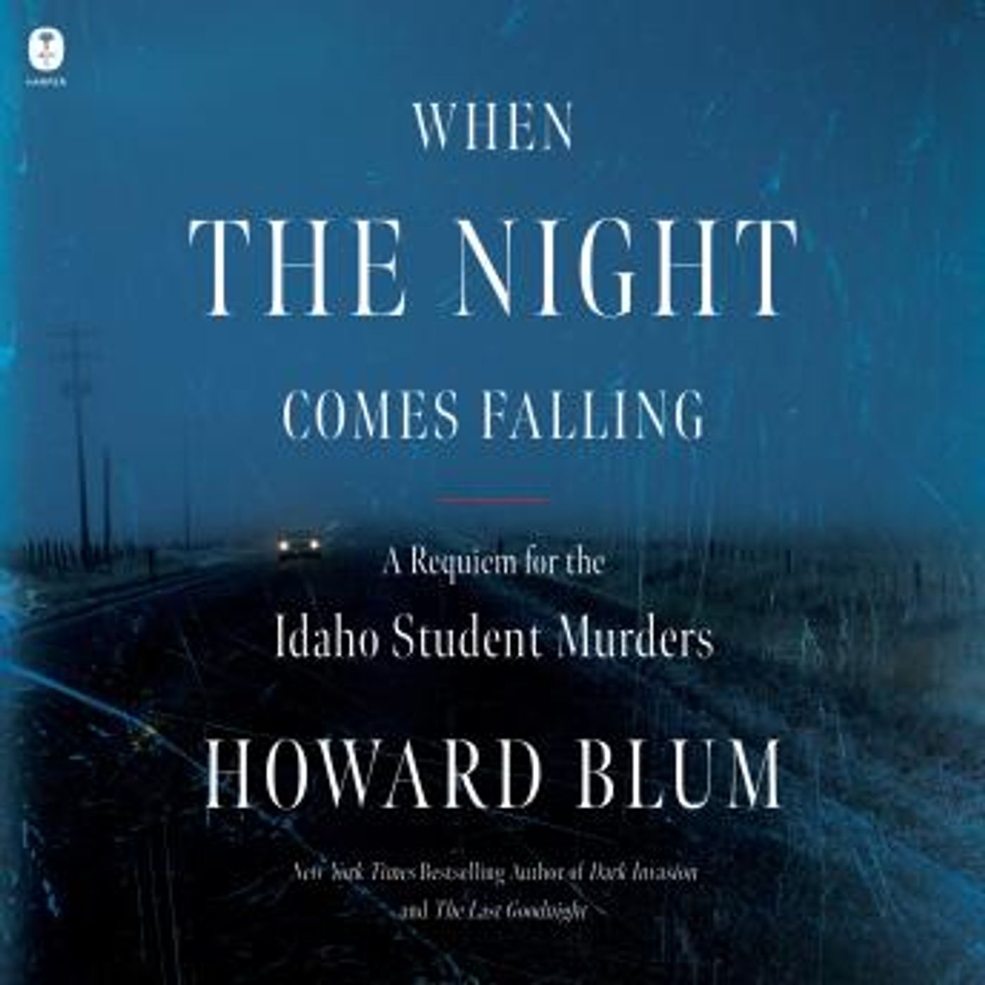 Download Best Full-Length Audiobooks in Mystery, Thriller & Horror, True Crime