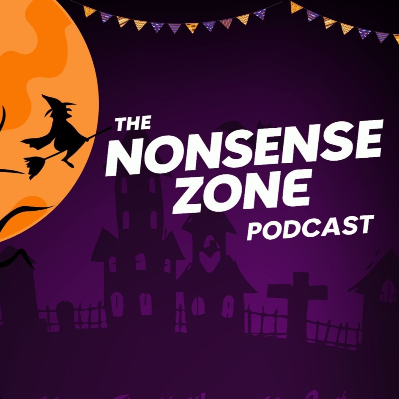 The Nonsense Zone