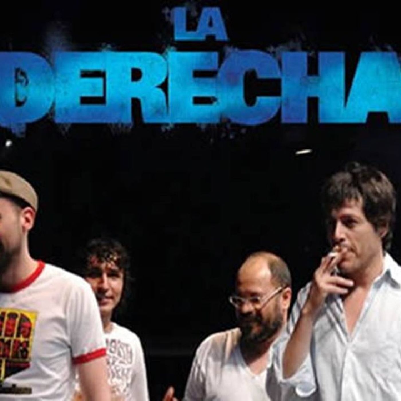 Diego Mayorga Torres\'s show