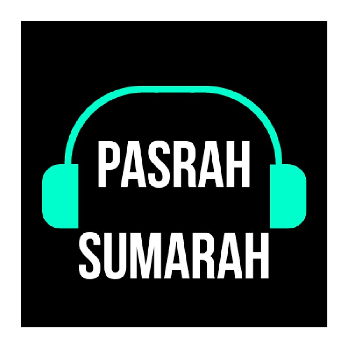 PASRAH SUMARAH