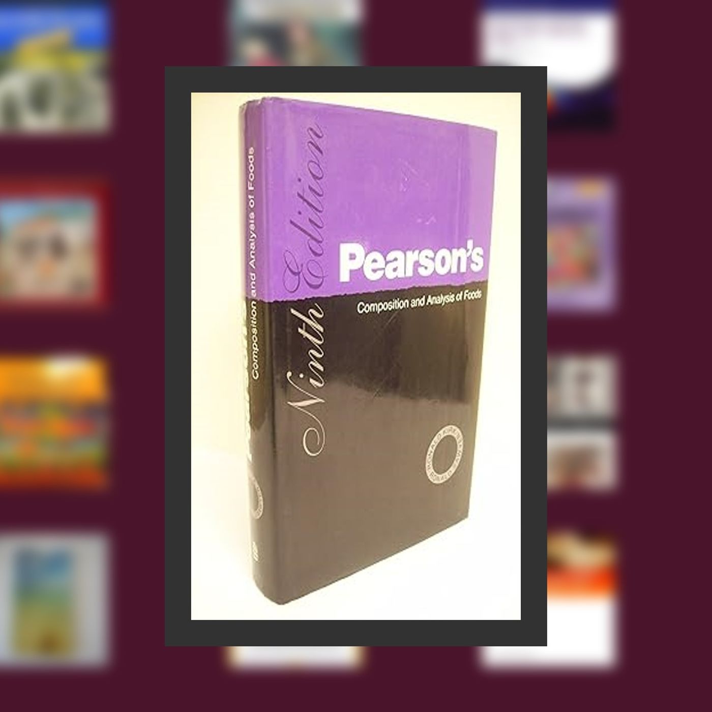 pdf read download