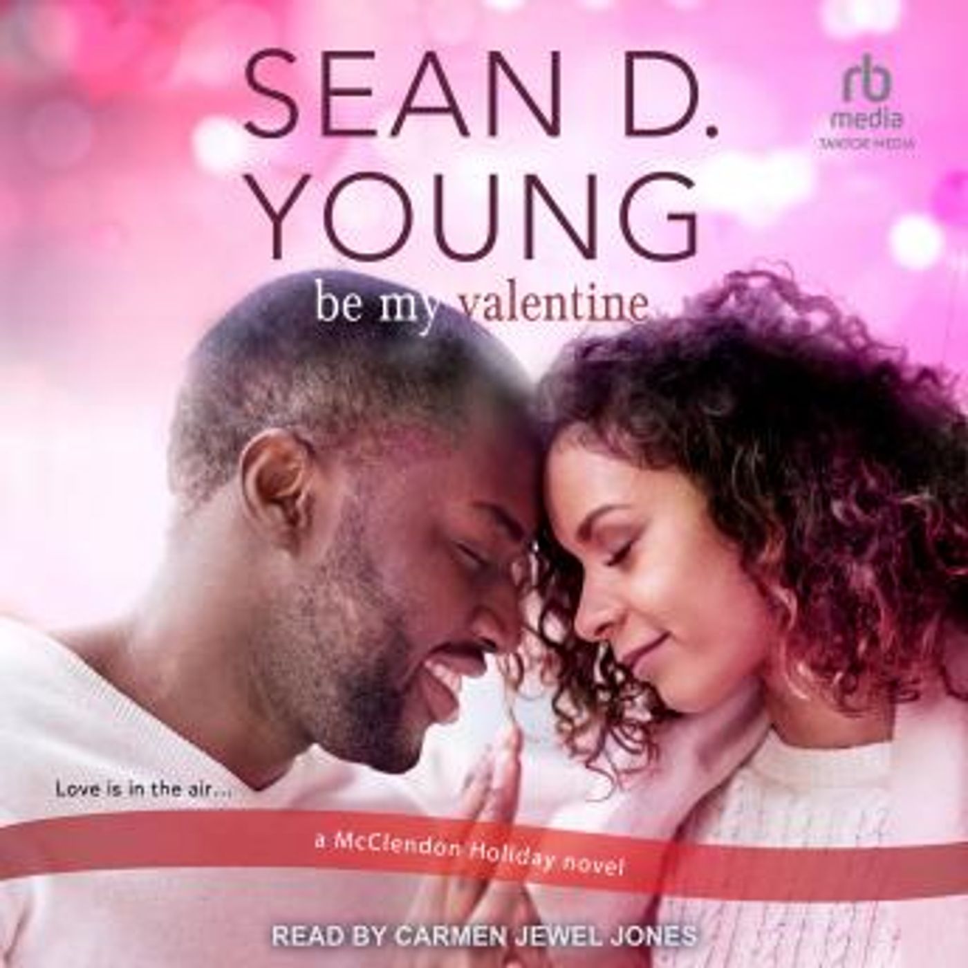 Discover the Best Audio Stories in Romance, Modern