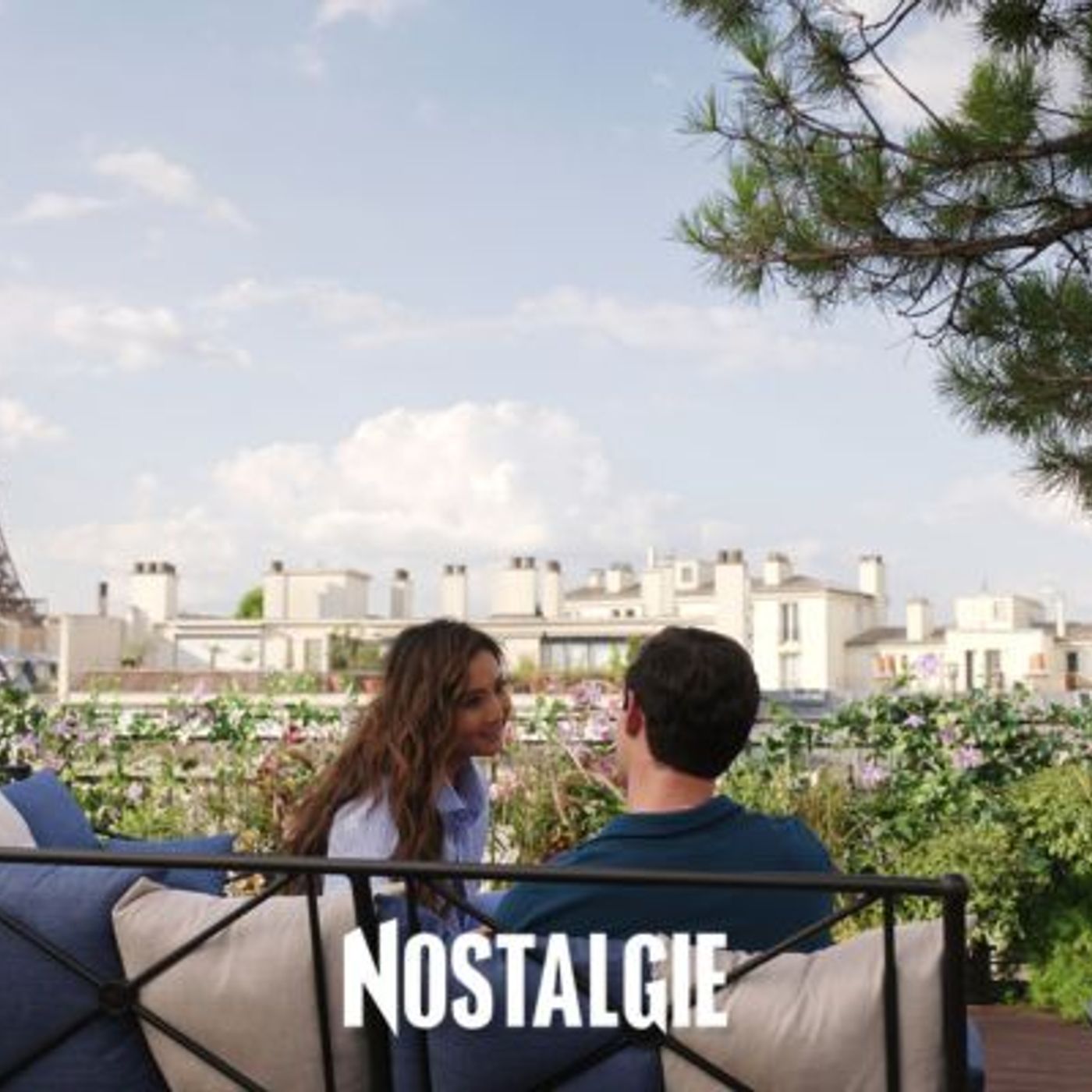 C'est quoi le programme : l'incroyable impact des séries sur le tourisme episode artwork