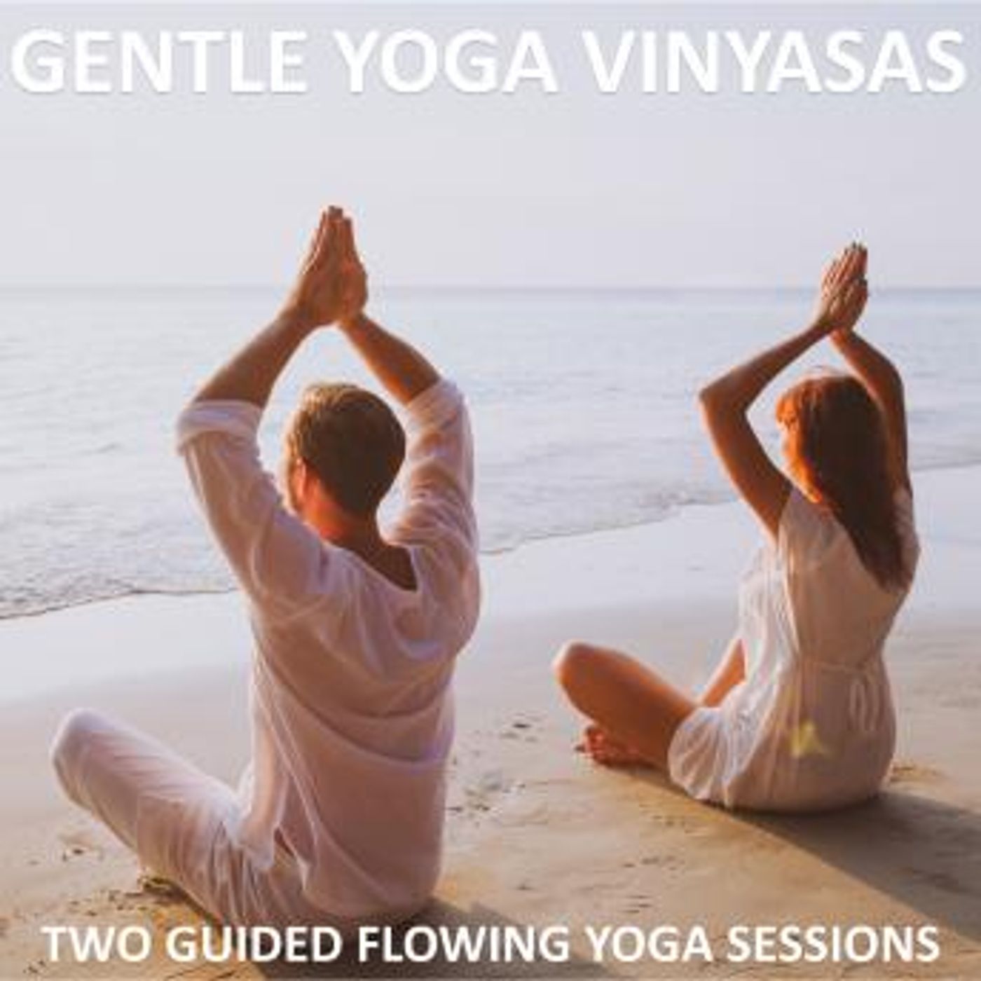 Listen to Best Full Audiobooks in Health & Wellness, Mindfulness & Meditation