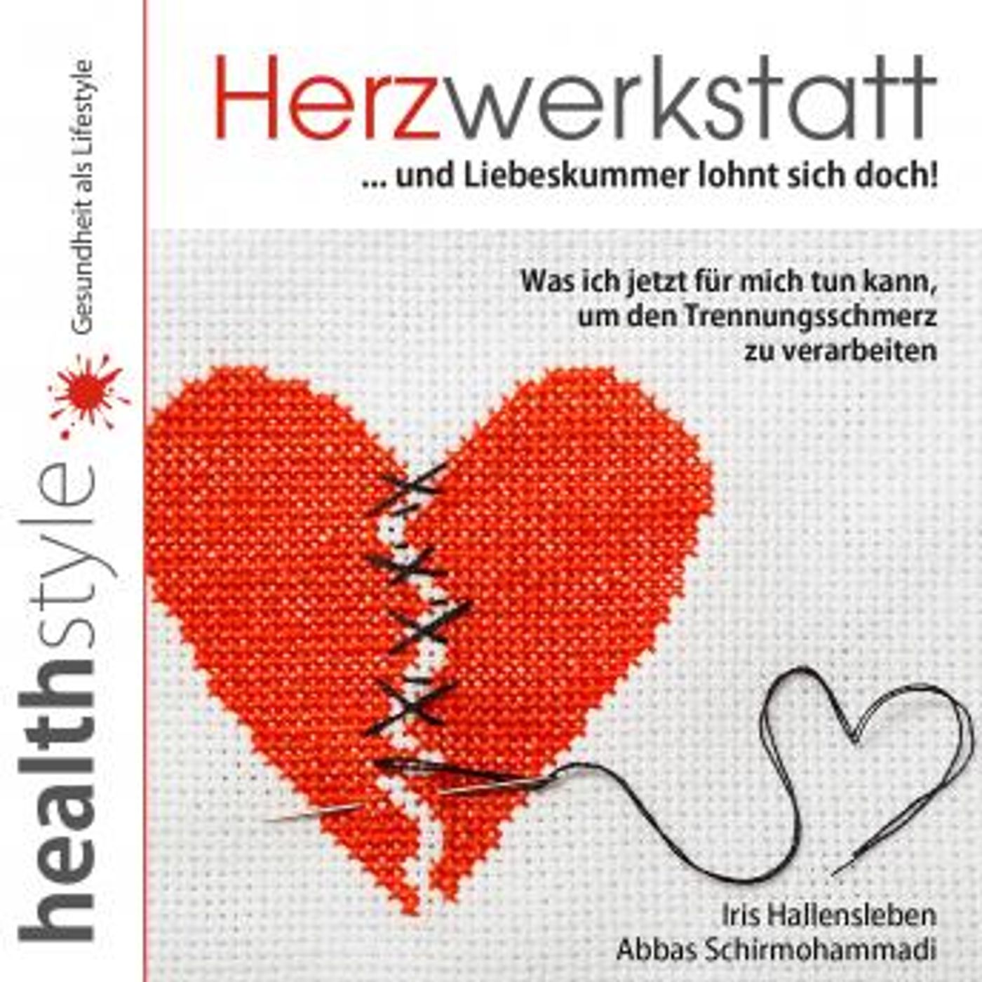 Get Top Full Audiobooks in Health & Wellness, Mindfulness & Meditation