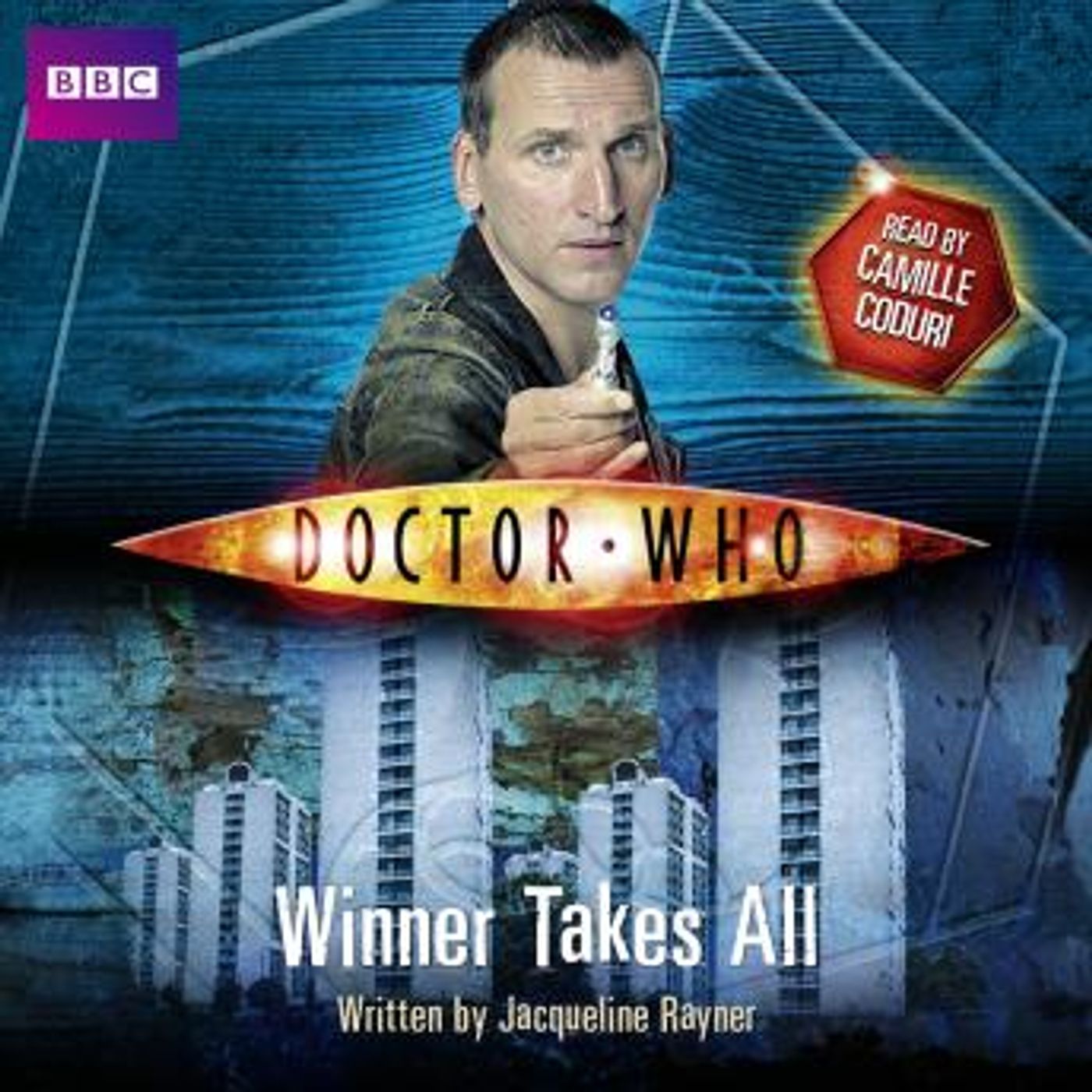 Explore the Latest Full Audiobooks in Science Fiction & Fantasy, Science Fiction