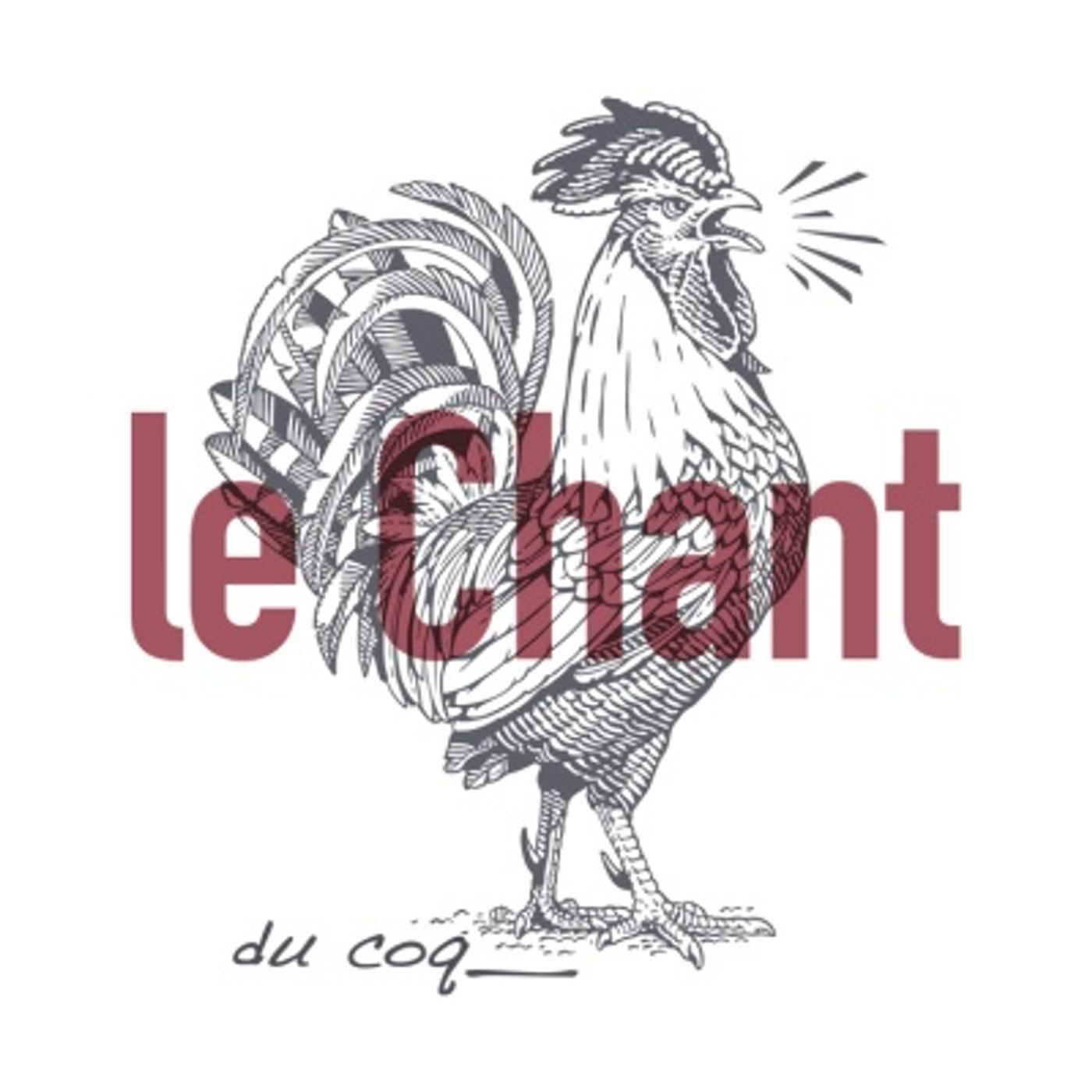 Le Chant - Petri