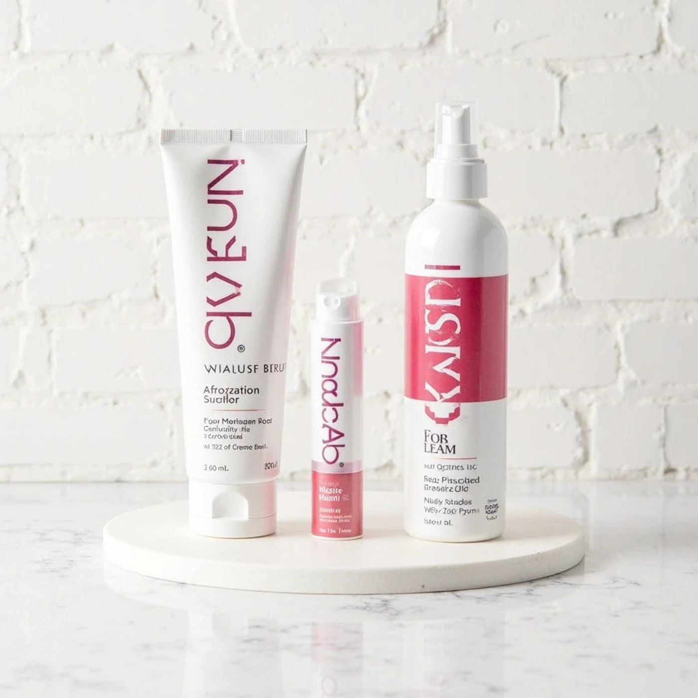 5 Common Skincare Myths You Should Stop Believing