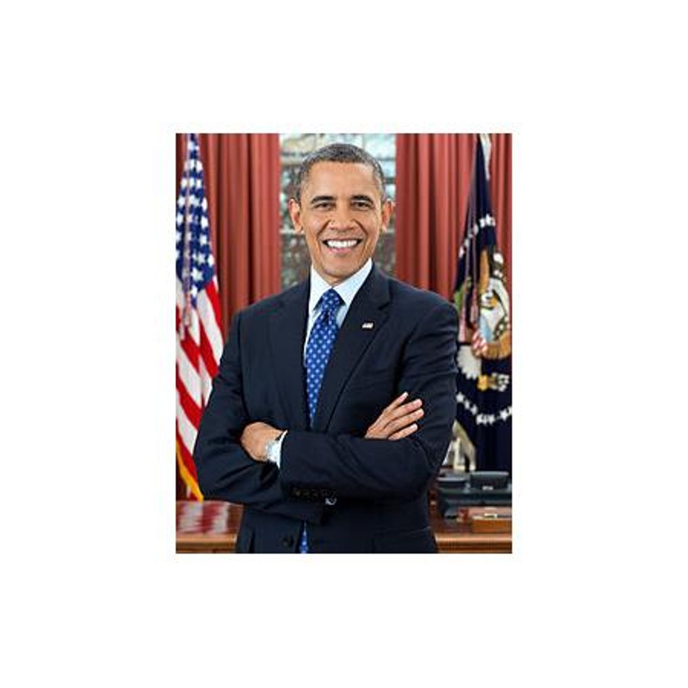 Living Off The Grid Radio