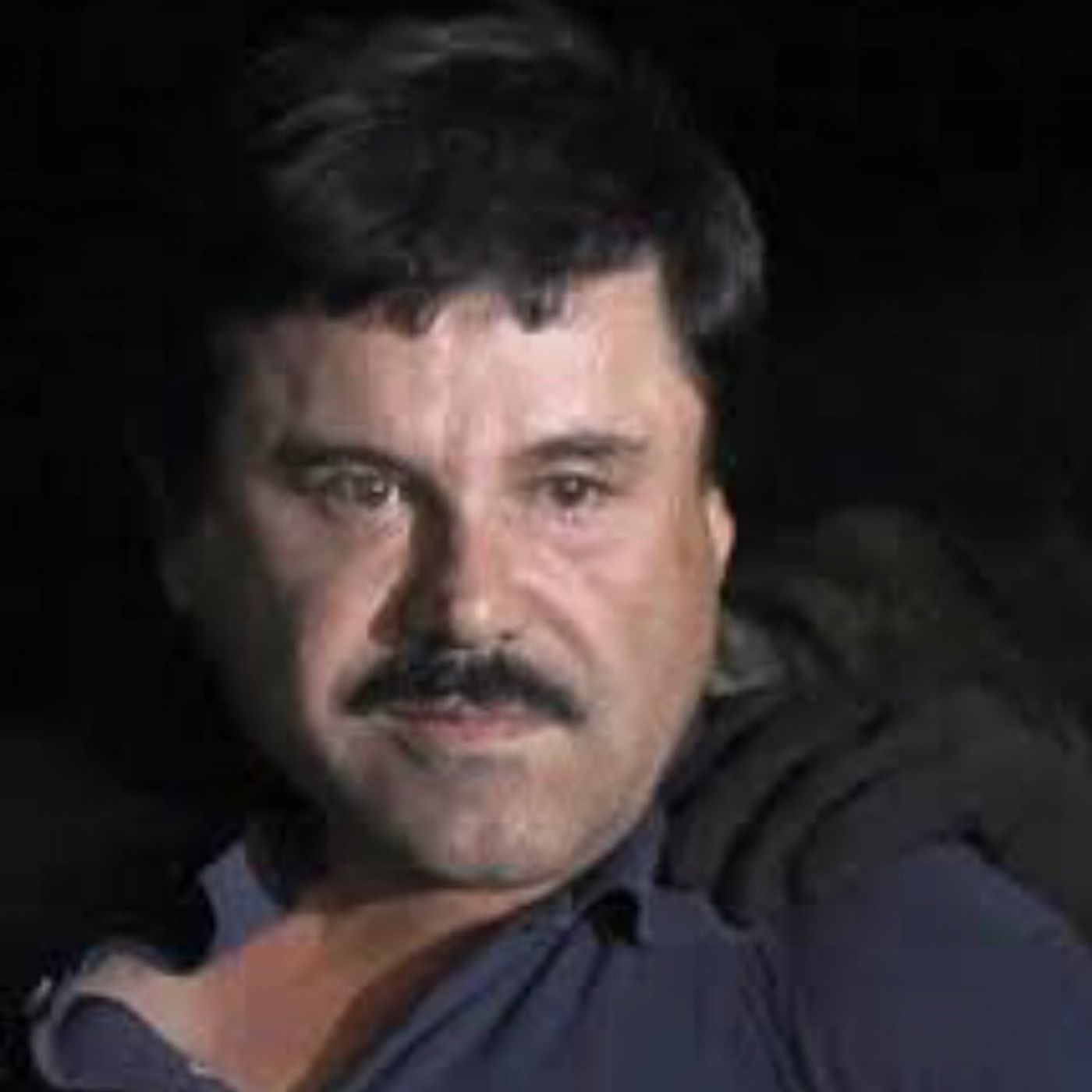 Jorge Hernán Peláez