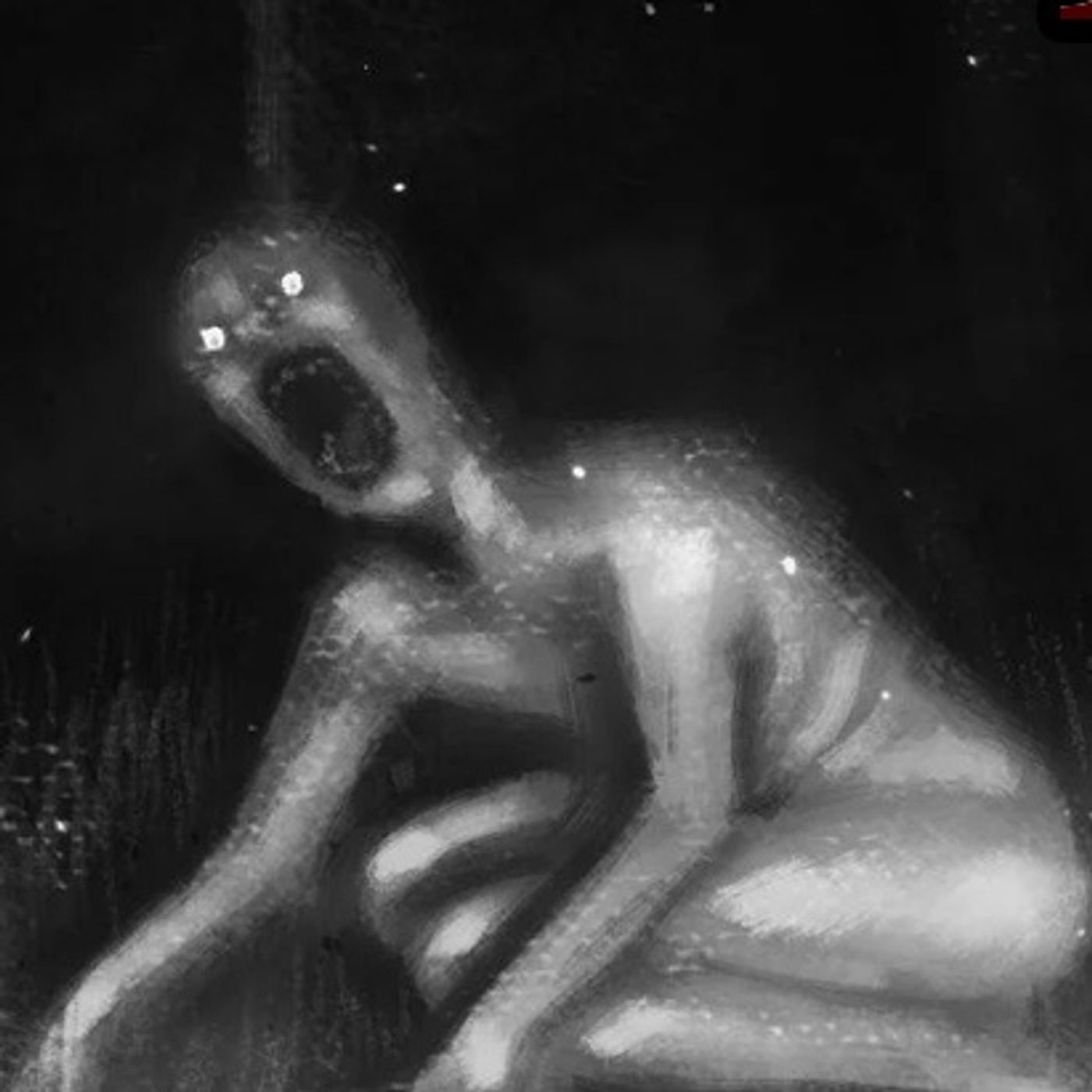 Recopilación De Historias De Terror Ocurridas En Rancherías - REDE