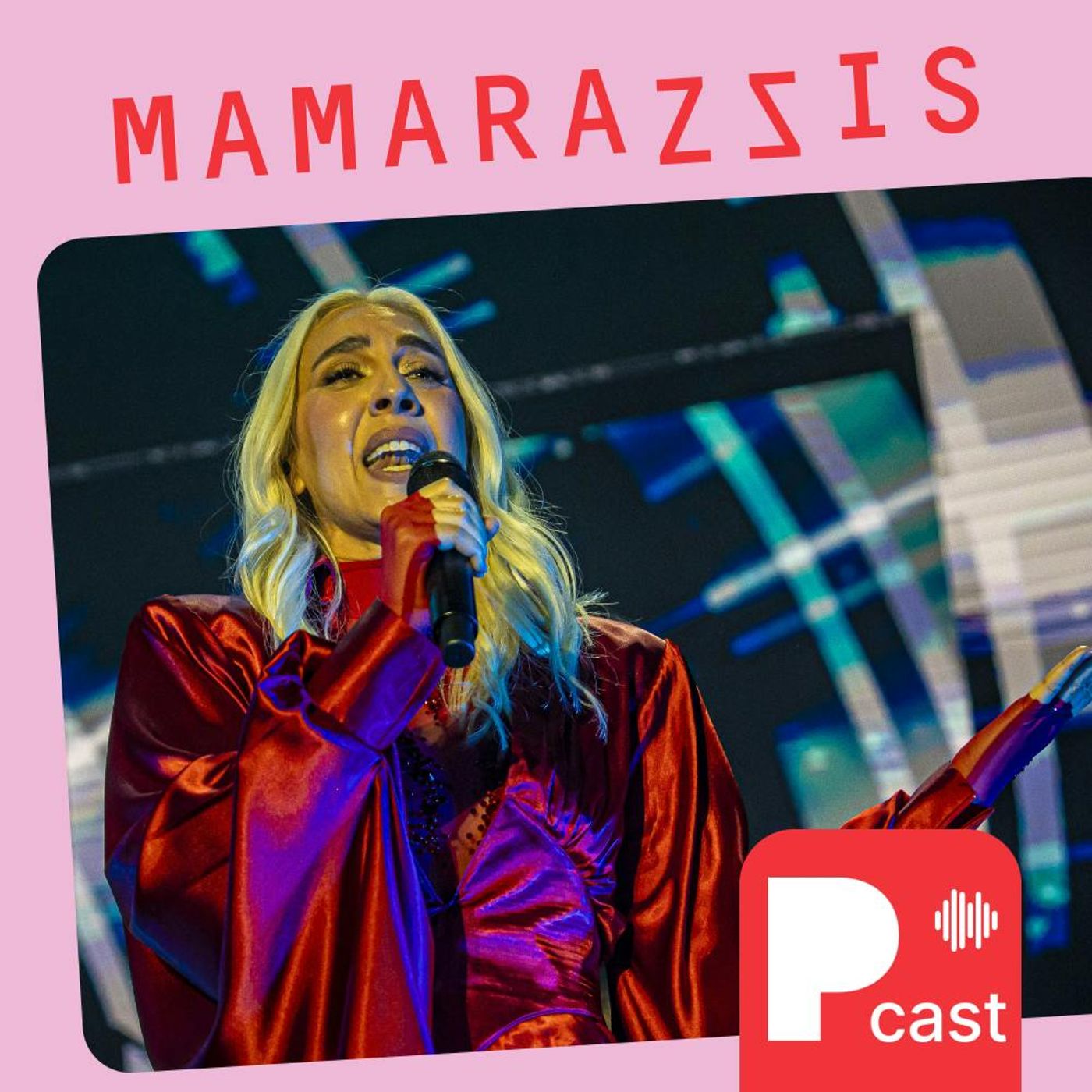 Mónica Naranjo niega estar casada y se declara "mujer soltera" episode artwork