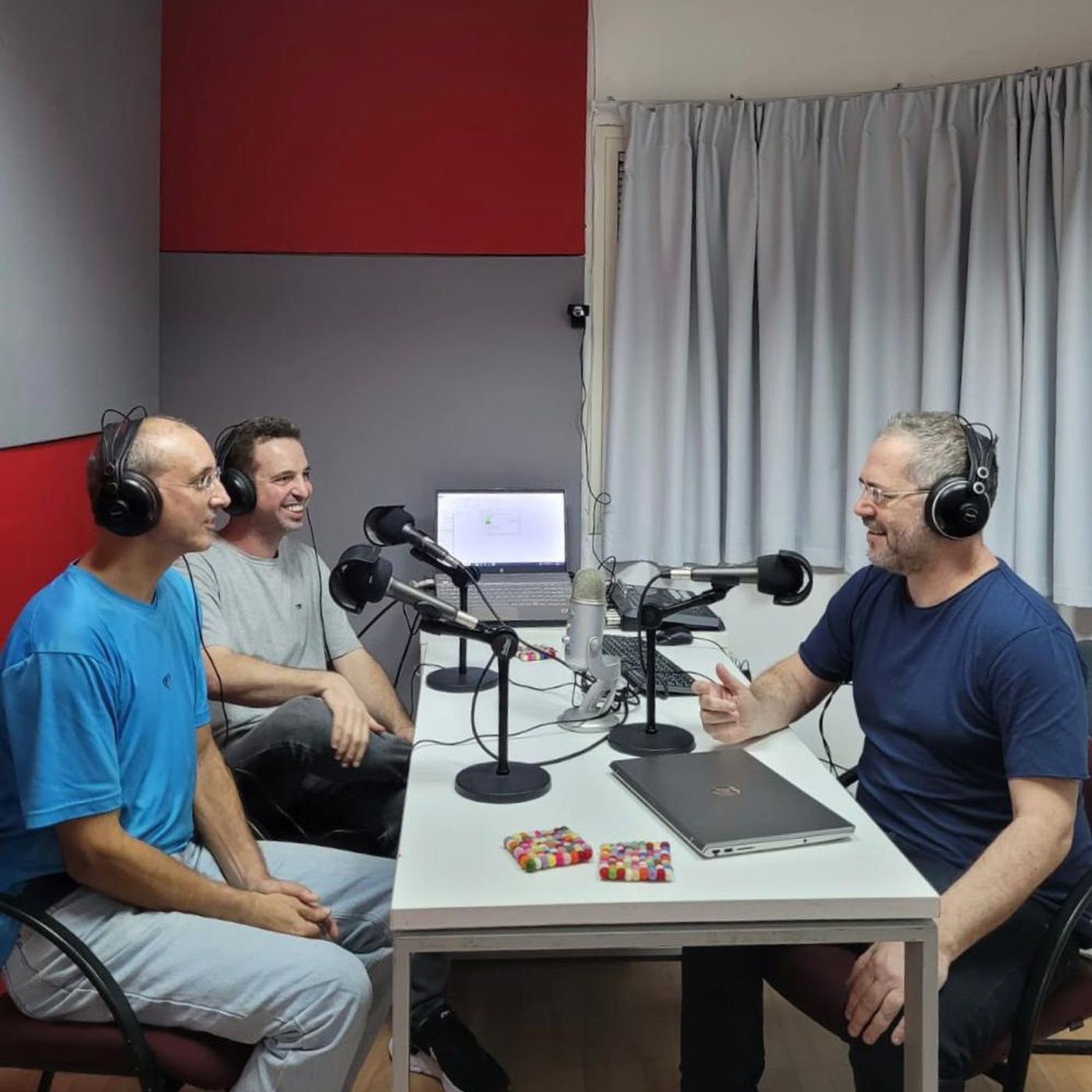 אינדיאנה ג׳ונס והלולאה האינסופית [עושים תוכנה]