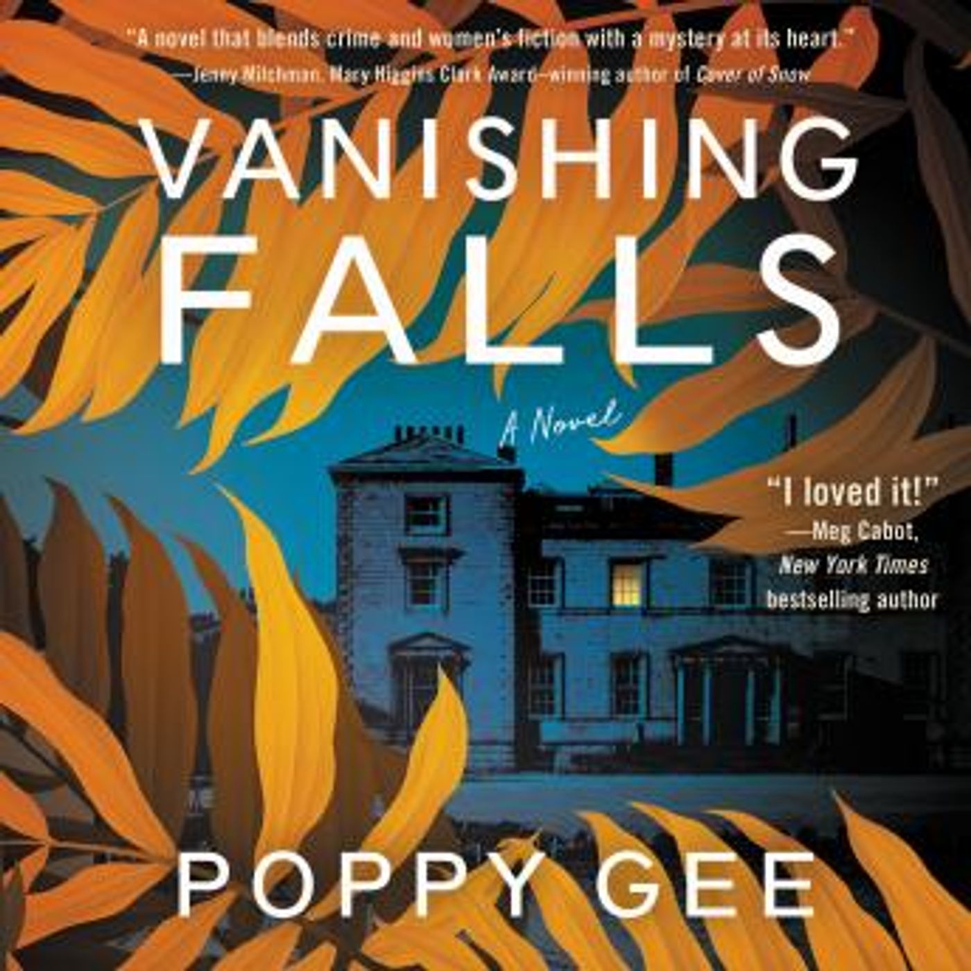 the Best Audio Stories in Mystery, Thriller & Horror, Police & Detective