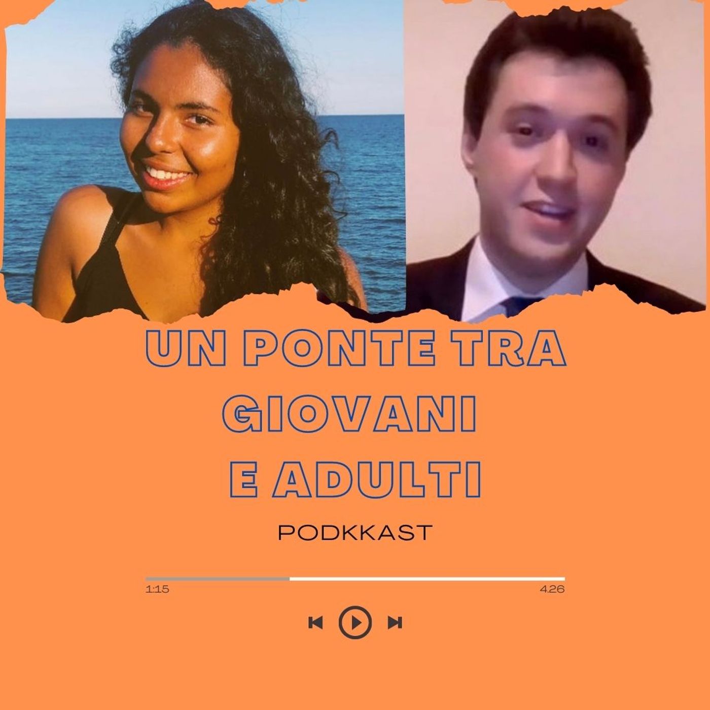 podKKAst
