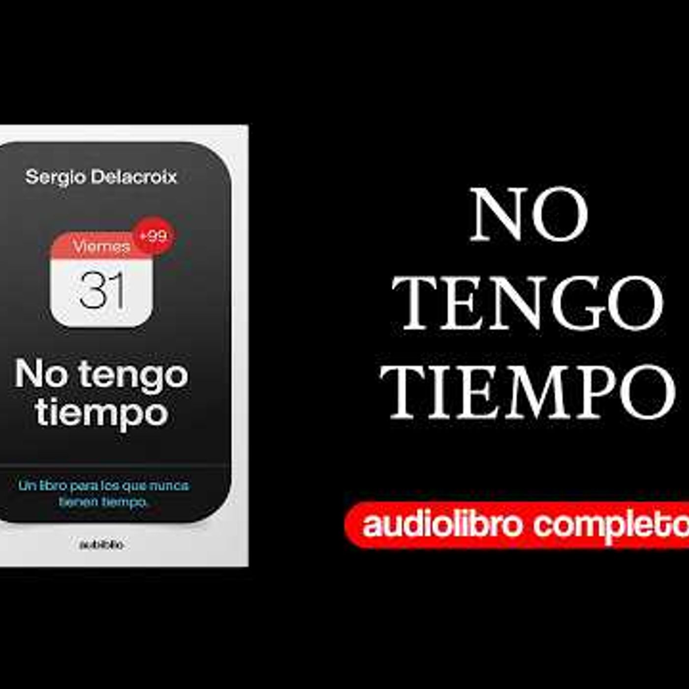 Aubiblio Narraciones