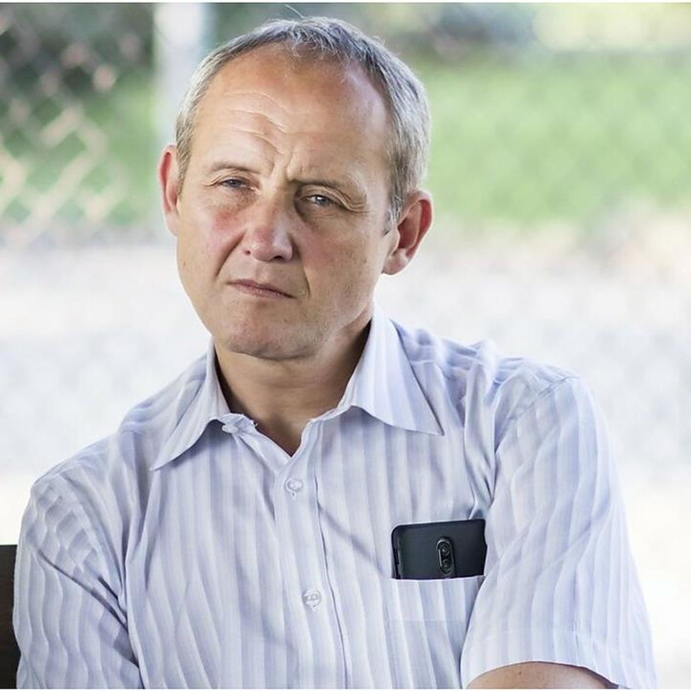 Daiktiniai įrodymai. Herojaus baimės: apie romantiką ir apšvietą su profesoriumi Pauliumi Subačiumi