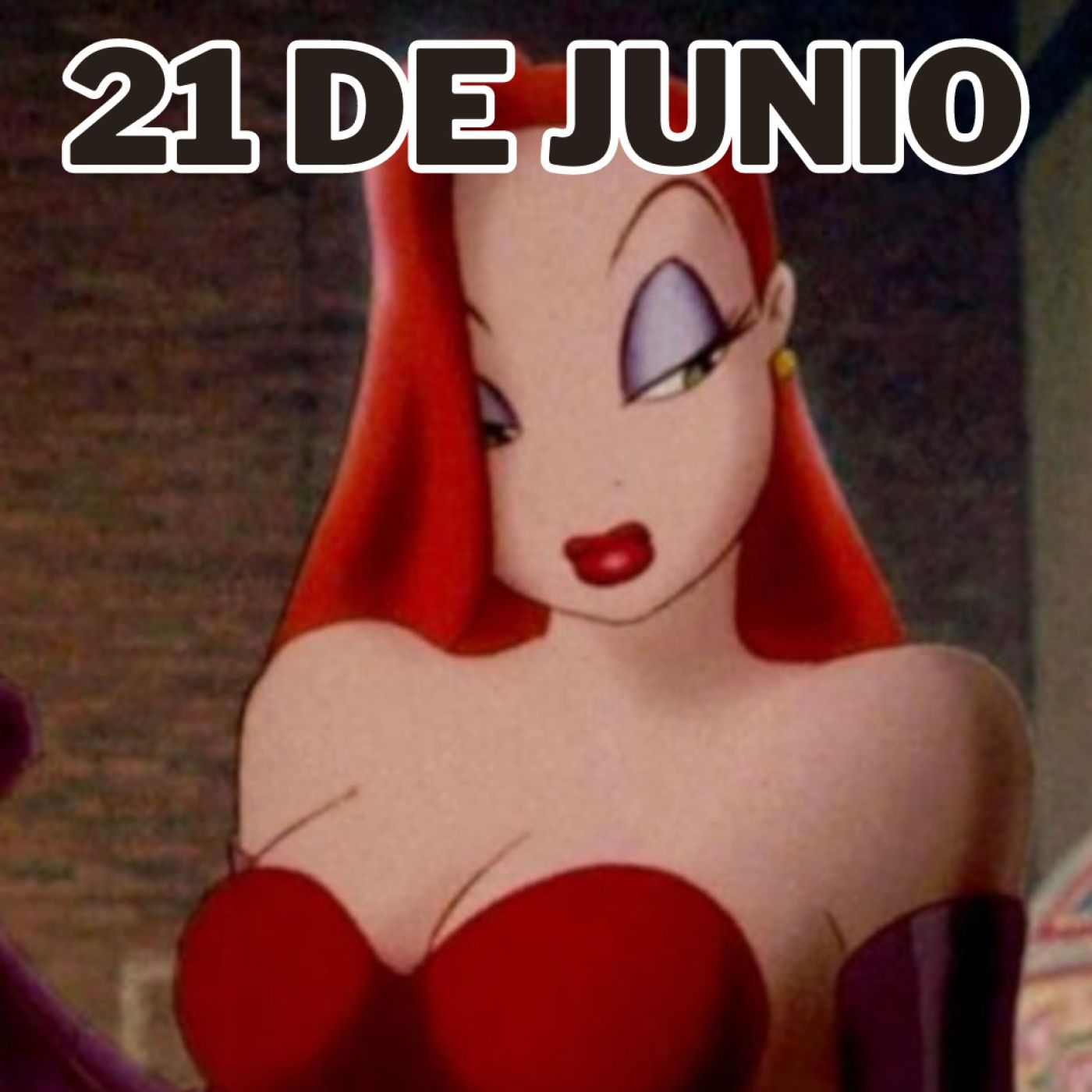 Las mañanas Klanderianas