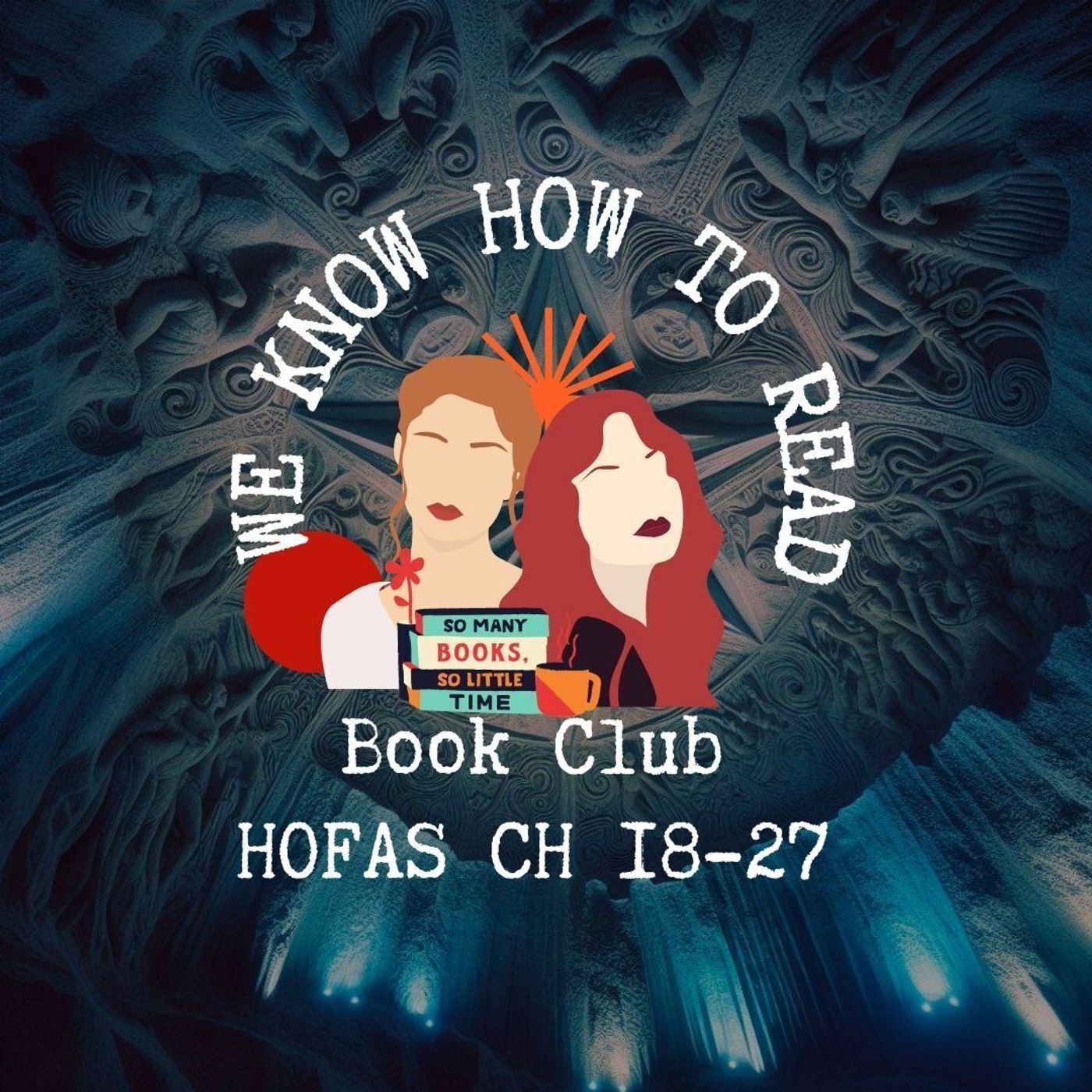 We Know How to Read
